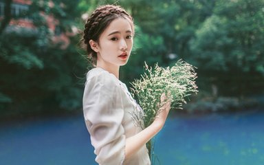 她的诱情影像无修正